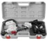 Виброприсоска для укладки плитки DLT Vibro PRO 8123 4