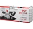 Виброприсоска для укладки плитки DLT Vibro PRO 8123 8