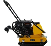 Виброплита Habert H-C95TL 00-00159310