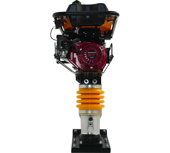 Вибротрамбовка Habert H-RM90H (GX160) 00-00158198