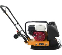 Виброплита Habert H-C80NTH (GX160) 00-00159297