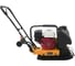 Виброплита Habert H-C80NTH (GX160) 00-00159297 1