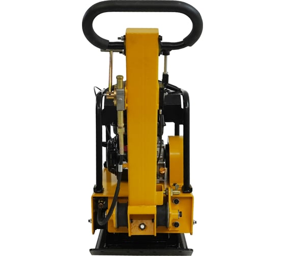 Виброплита Habert H-C160SL 00-00159313
