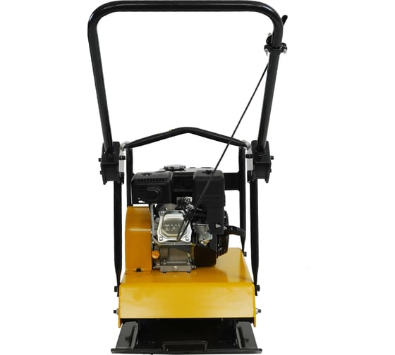 Виброплита Habert H-C120L 00-00159311