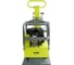 Виброплита реверсивная STEM Techno RPC 162 (Dinking DK168F-1-C(S)) ВИБ199 9