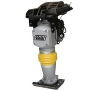 Вибротрамбовка EUROSHATAL ТС-63 Honda GX R120 084203.2