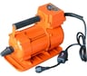 Вибратор Vektor 2200/220V 764