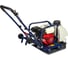 Виброплита бензиновая AYGER (Марка двигателя Honda) AVP-85H 5