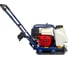Виброплита бензиновая AYGER (Марка двигателя Honda) AVP-85H 6