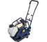 Виброплита бензиновая AYGER (Марка двигателя Honda) AVP-85H 7