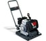 Виброплита Wacker Neuson MP 15 5100054291 1