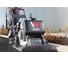 Виброплита Wacker Neuson MP 15 5100054291 4