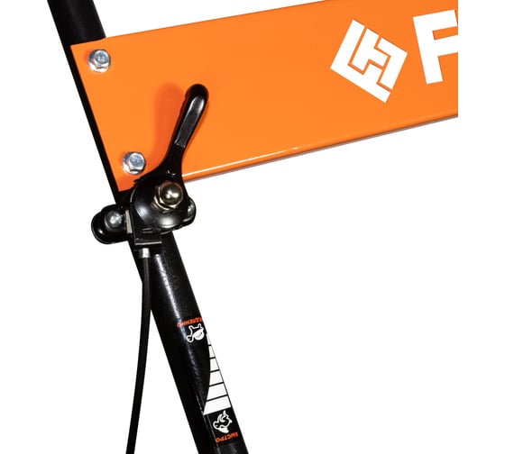 Виброплита FTL PCF 100 7376