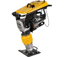 Вибротрамбовка Diam ML- 78/6.5 L 630070