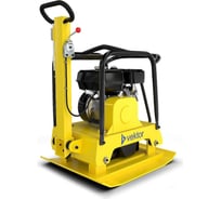 Виброплита Vektor VPG-160B двигатель LIFAN 529