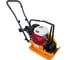 Виброплита RAD PCA55-H 71059745 1