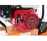 Виброплита RAD PCA55-H 71059745 4