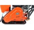 Виброплита RAD PC62-L 71059458 6