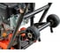 Виброплита RAD PC62-L 71059458 7