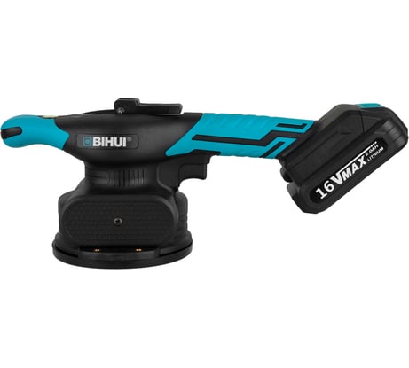 Виброприсоска BIHUI LFTBV