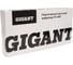 Портативный вибратор Gigant PV-900 16