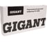 Портативный вибратор Gigant PV-1500 17