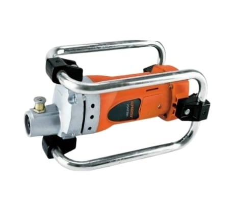 Электропривод Grost VGN 2300 212068