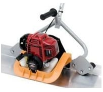 Привод виброрейки ENAR TORNADO GH 020048