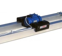 Привод виброрейки ENAR QPM 220В 020047