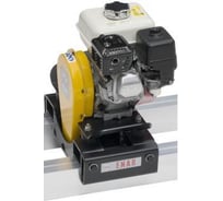 Привод виброрейки ENAR QGH Honda 020037.1