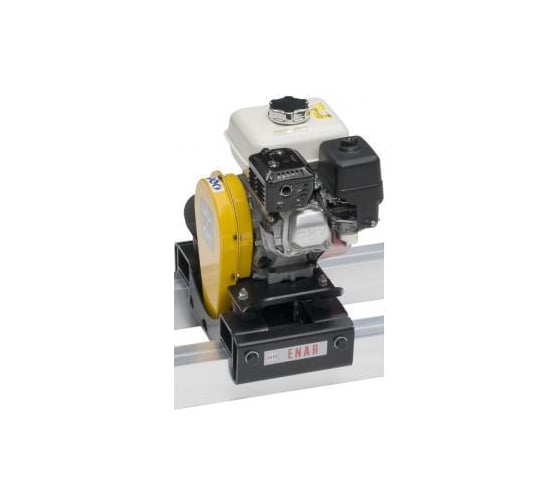 Привод виброрейки ENAR QGH Honda 020037.1 1