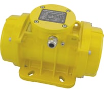 Внешний площадочный вибратор Vibromatic MVF300/3M 1215037599