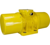Внешний площадочный вибратор Vibromatic MVF4300/15 1215027590