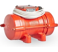 Электрический вибратор ООО Техком ЭВ-99Е/220 00000003751