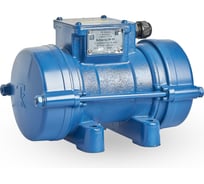 Электрический вибратор ООО Техком ЭВ-99/380 00000001772