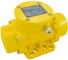 Внешний площадочный вибратор Vibromatic MVF100/3 1215047570 1