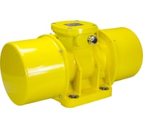 Внешний площадочный вибратор Vibromatic MVF1600/3 1215047576