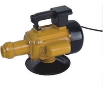 Электропривод портативного глубинного вибратора для бетона TOR VT-JT70 1022633