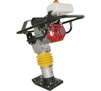 Вибротрамбовка TOR HCR80 (Lifan) 1018829