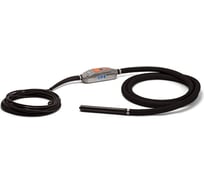 Высокочастотный вибратор Husqvarna Construction SMART 40 9678558-03
