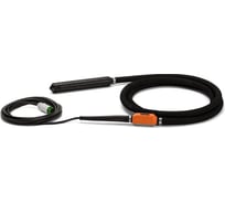Высокочастотный вибратор Husqvarna Construction AX 65 9678583-01