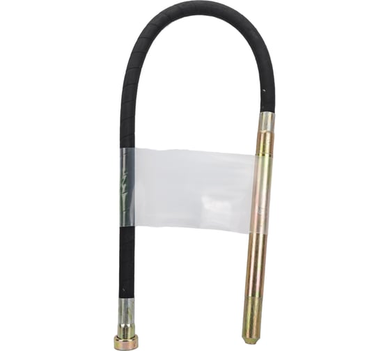 Портативный вибратор 800Вт Gigant PVJ-800