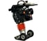 Вибротрамбовка Samsan 80 кг, 14 кН TR2801 3