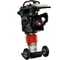 Вибротрамбовка Samsan 80 кг, 14 кН TR2801 4