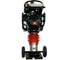 Вибротрамбовка Samsan 80 кг, 14 кН TR2801 5