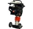 Вибротрамбовка Samsan 80 кг, 14 кН TR2801 6