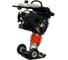 Вибротрамбовка Samsan 80 кг, 14 кН TR2801 7