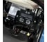 Вибротрамбовка Samsan 80 кг, 14 кН TR2801 9