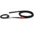 Высокочастотный вибратор Husqvarna Construction AX 40 9678580-01 1