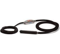 Высокочастотный вибратор Husqvarna Construction SMART 56 9678560-04